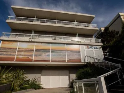 Hotel Mis Soles 3-star Hotels  in  Villa Gesell