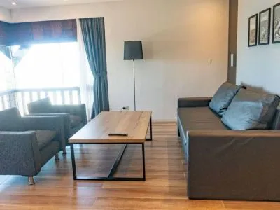 Apart Hoteles 4 estrellas RS Boutique House