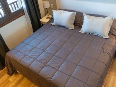 Apart Hoteles 4 estrellas RS Boutique House