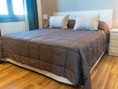 Apart Hoteles 4 estrellas RS Boutique House