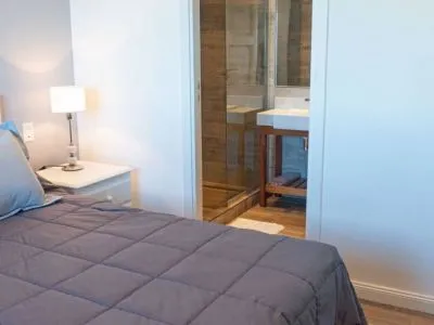 Apart Hoteles 4 estrellas RS Boutique House