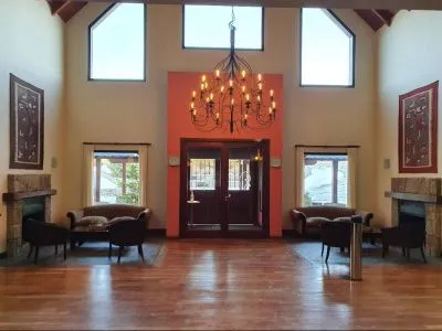 Hoteles 5 estrellas Xelena Hotel & Suites