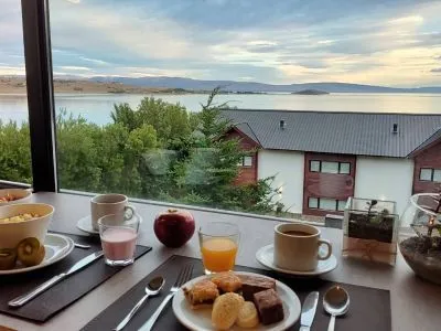 Hoteles 5 estrellas Xelena Hotel & Suites