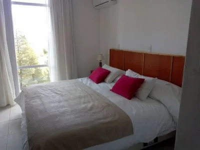 Cabañas Cabañas Caligüe