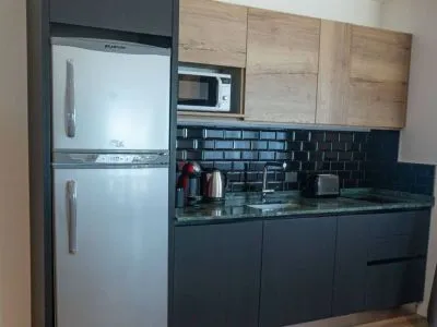 RS Boutique House Boutique Hotels  in  Mar del Plata