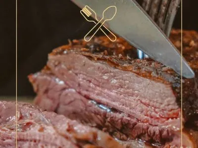 La Cabriada Asador patagónico Steak Houses  in  San Martín de los Andes