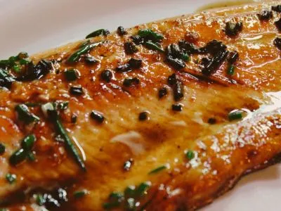 Steak Houses La Cabriada Asador patagónico