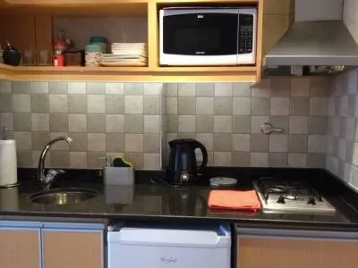 Alquileres de propiedades turísticas 620 Bariloche Suite lago