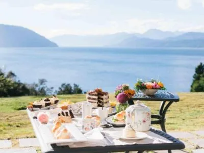 Hoteles 1 estrella Villa Beluno Hotel & Spa