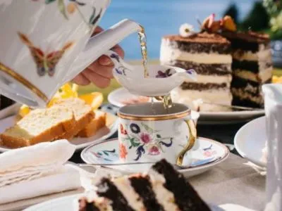 Hoteles 1 estrella Villa Beluno Hotel & Spa