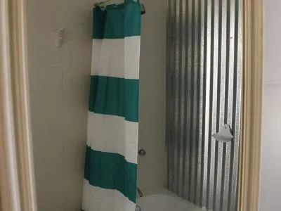 Cabañas Casas Chaura