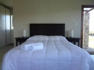 1-star Cabins Los Buhos