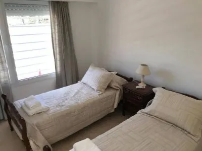 Alquiler temporario Don Ramon