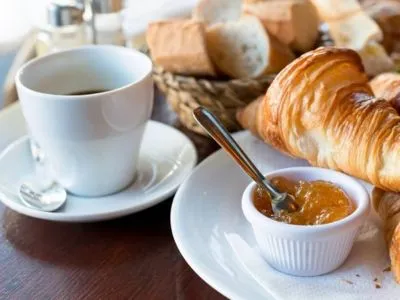 3-star Hostelries La Masia