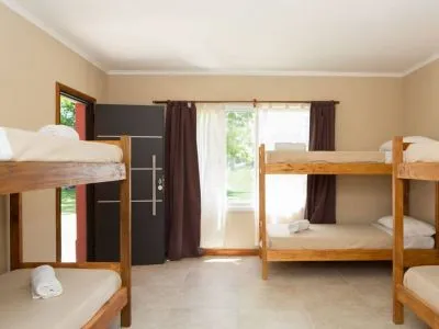 3-star Hostelries La Masia