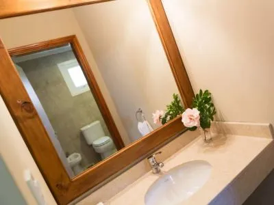 3-star Hostelries La Masia