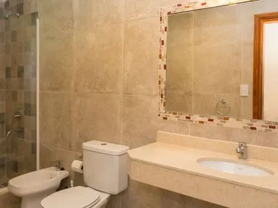 3-star Hostelries La Masia