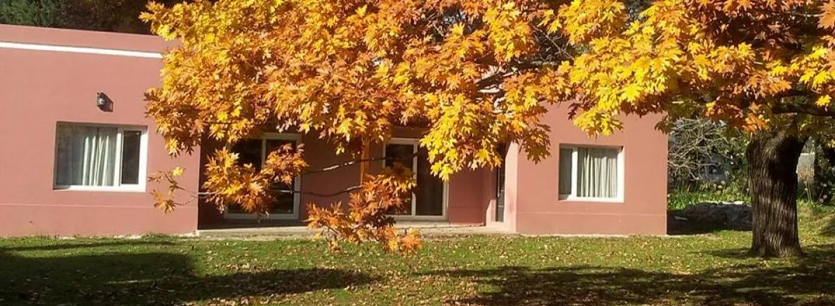 3-star Hostelries La Masia