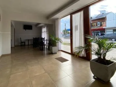 Hosterías 2 estrellas Domenico