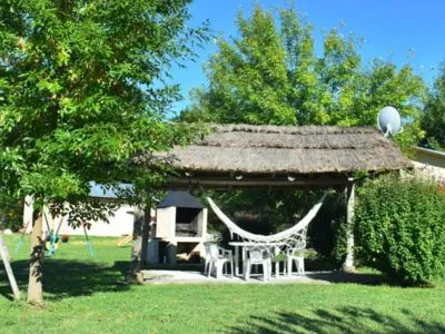 1-star Cabins Cabins El Cunumí