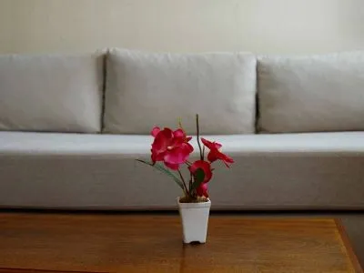 3-star Hostelries Casagrande