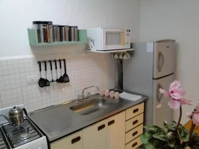 Apart Hoteles 4 estrellas Medamar Club Apart Suites & Spa