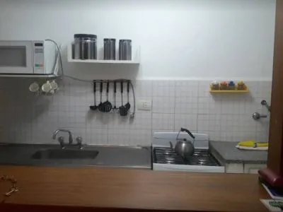 Apart Hoteles 4 estrellas Medamar Club Apart Suites & Spa