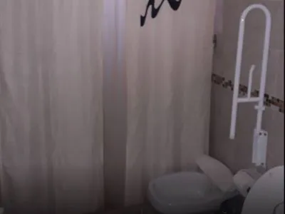 Apart Hoteles 4 estrellas Medamar Club Apart Suites & Spa