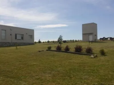 Cabañas 2 estrellas Cabañas Calihue