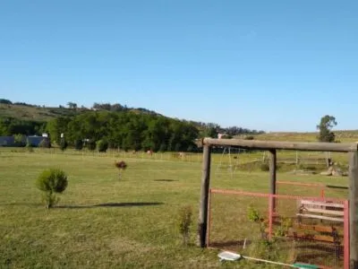 Cabañas 2 estrellas Cabañas Calihue