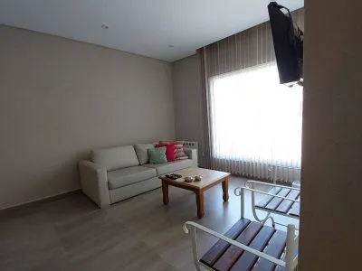 1-star Cabins La Casa de Patricia