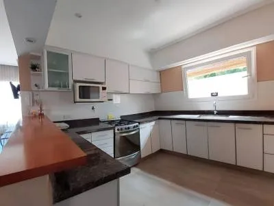 1-star Cabins La Casa de Patricia