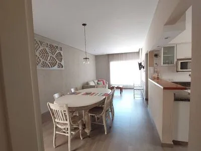 1-star Cabins La Casa de Patricia