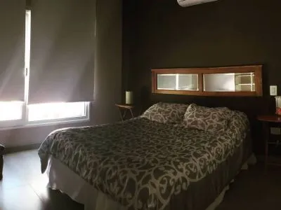 1-star Cabins La Casa de Patricia