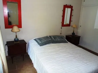 Alquiler de casas y departamentos Quinta Don Enrique