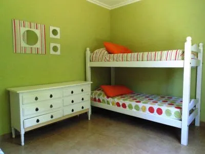 Alquiler de casas y departamentos Quinta Don Enrique