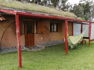 2-star Hotels Kurache Eco-Friendly Accommodation