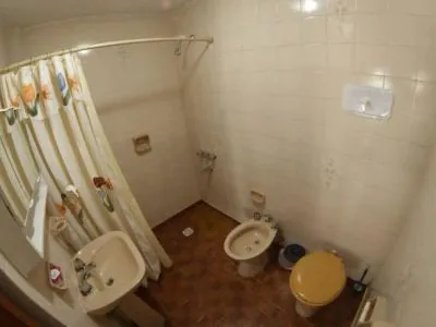 Apart Hotels La Perla Apartments