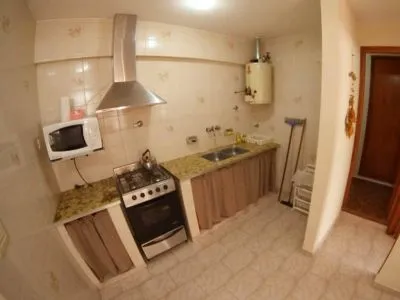 Apart Hotels La Perla Apartments