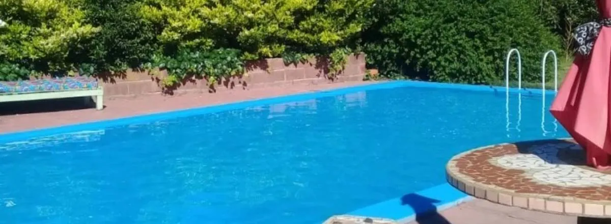 1-star Cabins Las Lilas temporary rental