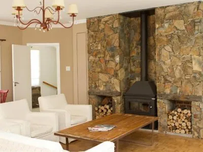 3-star Hostelries Mi Casa en la Sierra