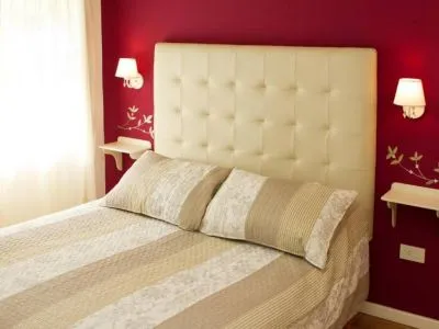 3-star Hostelries Mi Casa en la Sierra