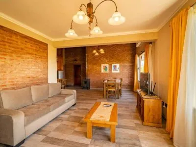 Hotels Puesta del Sol Houses y Nature