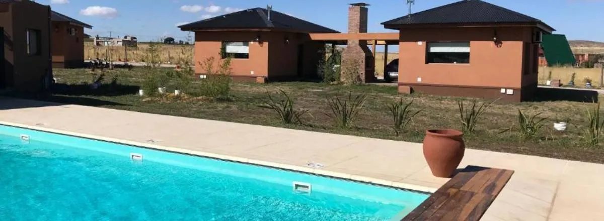 Hotels Puesta del Sol Houses y Nature