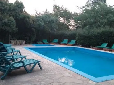 La Posada de la Reina