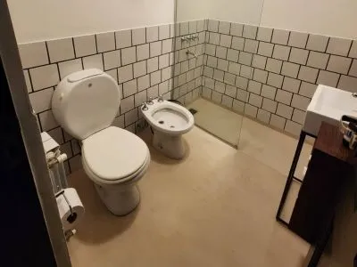 Cabañas Casa Cortés