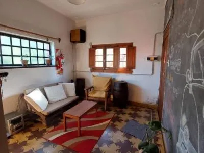 Boarding-houses Hostel Ruta 76