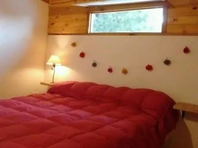 Boarding-houses Casa de Juani