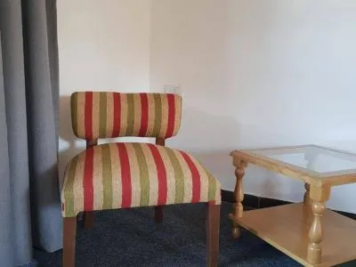 Hotels Posada de la Comarca