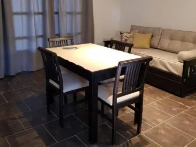 Hotels Posada de la Comarca